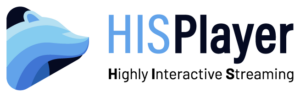 header.logo