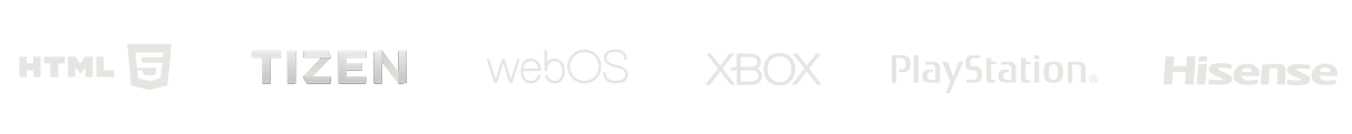 logos_html5_cabecera_v2 logos_html5_cabecera_v2