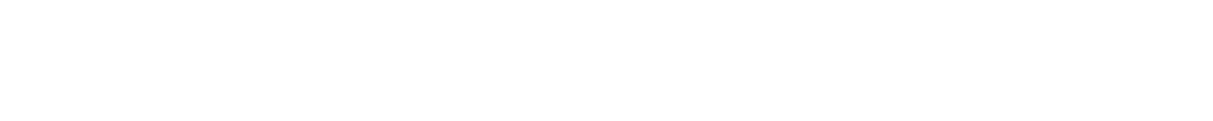 logos_unity_V3 logos_unity_V3